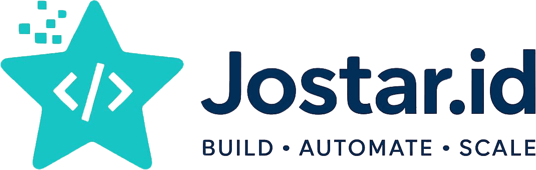 Jostar.id